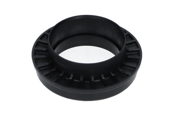 Rolling Bearing, suspension strut support mount